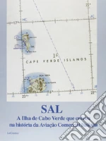 Lazzeri G. (cur.); Pellegrino A. (cur.)