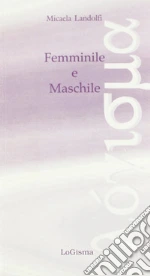 Landolfi Micaela