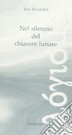 Boscardini Elsa