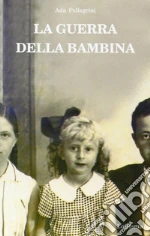 Pellegrini Ada