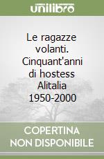 Falessi Cesare; Lazzeri Gherardo
