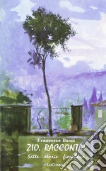 Bacci Francesco