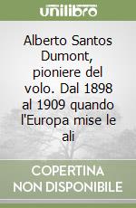Marchetti Attilio
