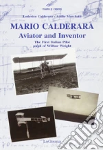 Calderara Lodovico; Marchetti Attilio