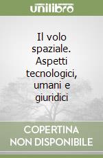 Castellani Antonio; Scano Aristide; Catalano Sgrosso Gabriella