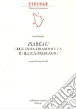 Botteghi Carlo; Orselli C. (cur.)