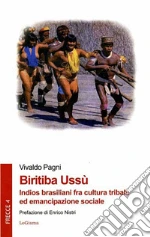 Pagni Vivaldo