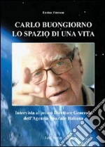 Ferrone Enrico