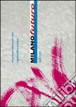 Majrani Marco; Brenelli M. Novella