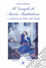 Meurois Daniel; Muggia D. (cur.)