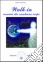 Givaudan Anne; Martinacci G. (cur.)