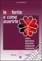 Bourbeau Lise; Martinacci G. (cur.)