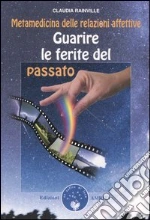 Rainville Claudia