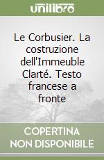 Bellinelli L. (cur.)