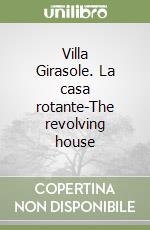 Galfetti Aurelio; Frampton Kenneth; Farinati Valeria