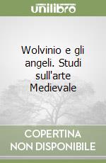 Bertelli Carlo