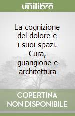 Noseda L. (cur.); Minazzi F. (cur.)