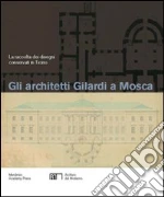 Pfister A. (cur.); Angelini P. (cur.)