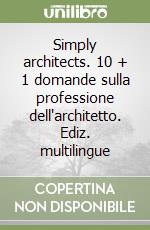Martinelli A. (cur.); Soldati M. (cur.); Vallil T. (cur.)