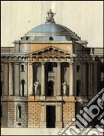 Angelini P. (cur.); Navone N. (cur.)