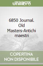 Clerici M. (cur.); Fantini T. (cur.); Da Pozzo C. (cur.)