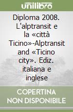 Cappellato G. (cur.); Casartelli T. (cur.)