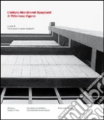 Graf F. (cur.); Tedeschi L. (cur.)