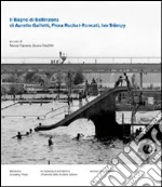 Navone N. (cur.); Reichlin B. (cur.)