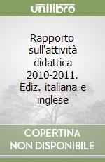 Sadleir R. (cur.)