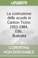 Graf F. (cur.); Cattaneo M. (cur.); Galliciotti P. (cur.)