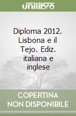 Della Torre M. (cur.)