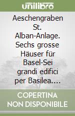 Atelier Miller