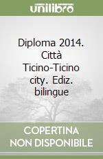Della Torre M. (cur.)