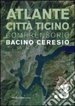 Arnaboldi M. (cur.); Sassi E. (cur.); Rizzi F. (cur.)