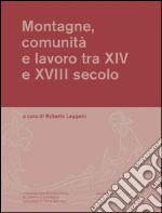 Leggero R. (cur.)