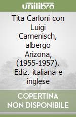 Graf F. (cur.); Buzzi-Huppert B. (cur.)