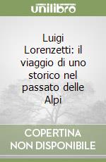 Leggero R. (cur.); Mocarelli L. (cur.)