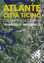 Arnaboldi M. (cur.); Sassi E. (cur.); Rizzi F. (cur.)