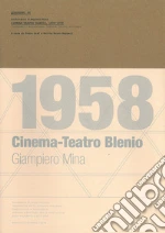 Graf F. (cur.); Buzzi-Huppert B. (cur.)
