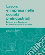 Leggero R. (cur.)