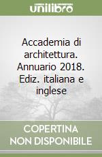 Casartelli T. (cur.)