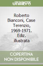 Graf F. (cur.); Buzzi-Huppert B. (cur.)
