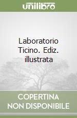 Arnaboldi M. (cur.); Sassi M. (cur.); Rizzi F. (cur.)