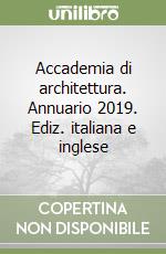 Casartelli T. (cur.)