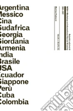 Pedrozzi M. (cur.); Nardi A. (cur.)