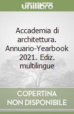 Casartelli T. (cur.)