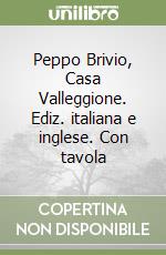Graf F. (cur.); Buzzi-Huppert B. (cur.)