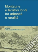 Lorenzetti L. (cur.); Leggero R. (cur.)