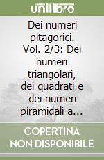 Reghini Arturo; Loretoni S. (cur.); Scimiterna C. (cur.)