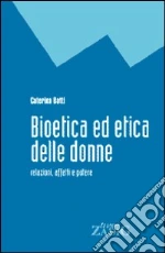 Botti Caterina
